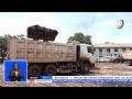 Main News@8|| 01/11/2024