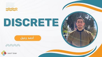 14-Predicate Logic Inference Rules Part 2