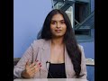 Watch this video