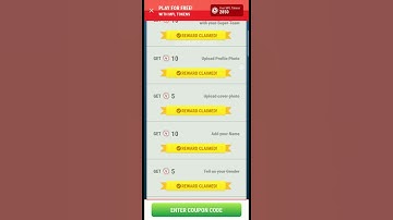 Mpl 🤑 cash Coupon 😲 Code Redeem kro jaldi se