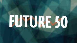2014 Philadelphia SmartCEO Future 50 - Group 1