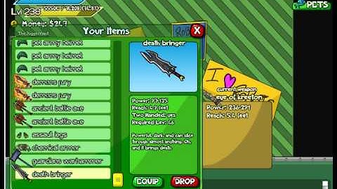 Helmet-Heroes Payvault Item Bug