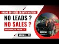 Facebook Meta Ads Leads Generation / Besic To Advance / Live Recod My mentorship workshop