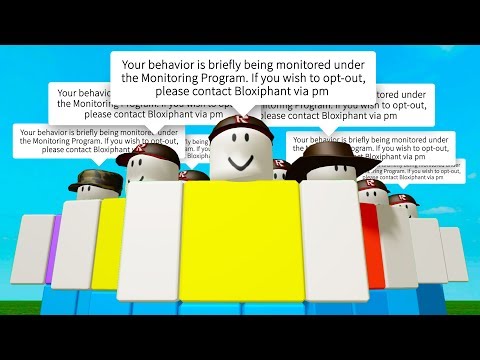 Joogi Oogi Soogi Hoogi Roblox Normal Elevator Remastered Youtube - roblox the normal elevator remastered youtube