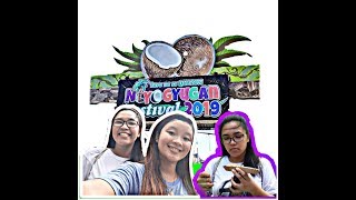 Download Lagu Niyogyugan Festival 2019 | Tara na sa Quezon MP3