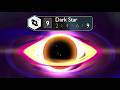 LeDuck Hits the 9 Dark Star Easter Egg. It Goes Horribly Wrong.