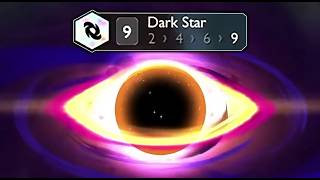 Leduck Hits The 9 Dark Star Easter Egg. It Goes Horribly Wrong.