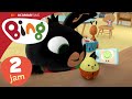 Bing Bahasa Indonesia | ⭐ Bing: Episode Terbaik ⭐ | 20 x Episode Lengkap