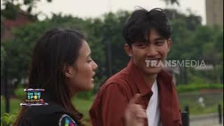 Rental Pacar Di hari Valentine | ON THE SPOT (14/02/25)