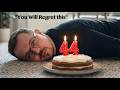 I'm 44, if You're In Your 30s, Watch This…