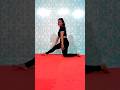 Backbend 💥🧘♀️💁🏻♀️ #yogagirl #backbend