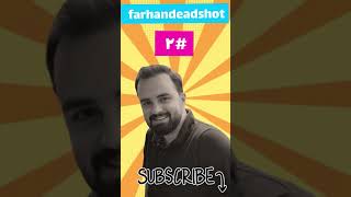 بهترین پلیرهای وارزون ایران Farhad Xraysamsaberi