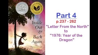Inside Out & Back Again: Part 4 (p. 237 - 262)