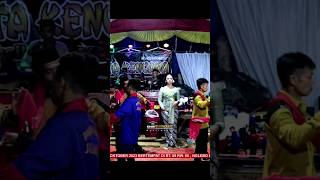 Sugeng Midangetaken Gending Tayub tayubterbaru tayubterop