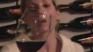 Brewer-Clifton Ashley's Santa Rita Hills 2005 Pinot Noir