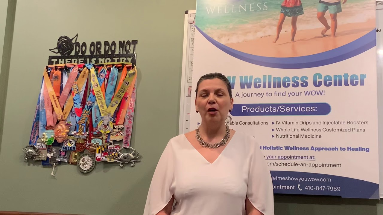 Red Backpack Fund Grant Proposal YouTube