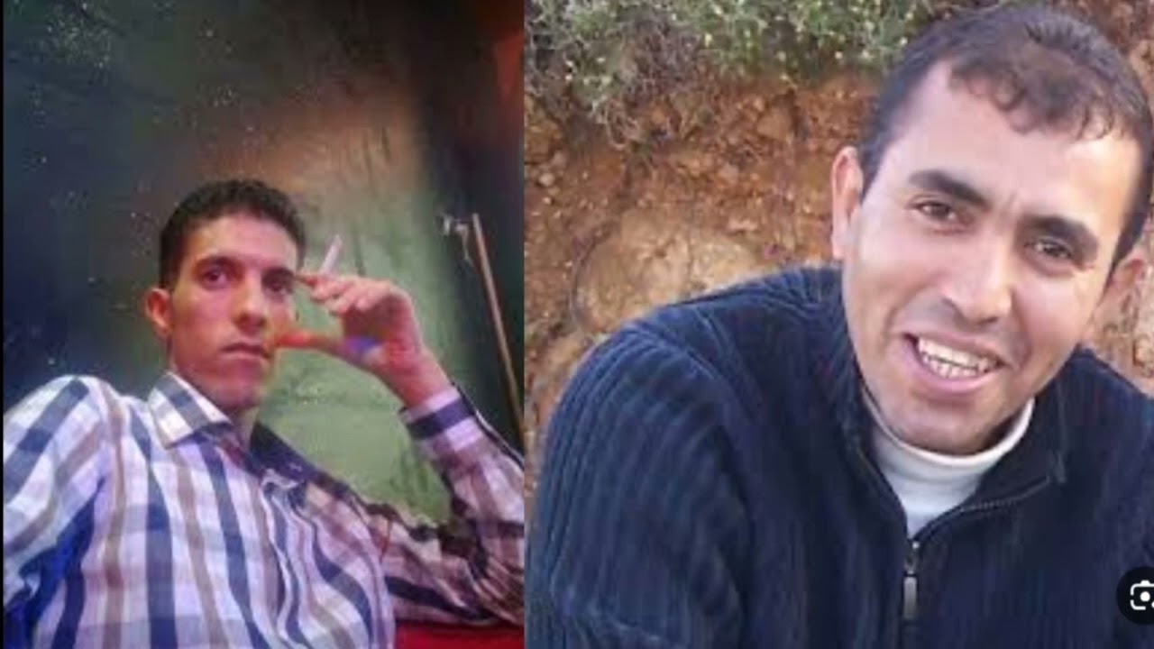 اغنية الشهيدين عبد الرحمن ياسين وصالح ياسين💔🥹