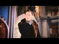 Peter Cushing and "Dracula" (1958) tribute