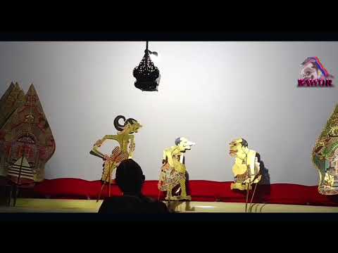 satrio-kalah-tuo-(lagi)-kocak-pol!!