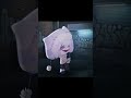 #fun #oc #funny #alightmotion#animation #alightmotion #youtube #Shorts #edit #art #sad #vd #roblox