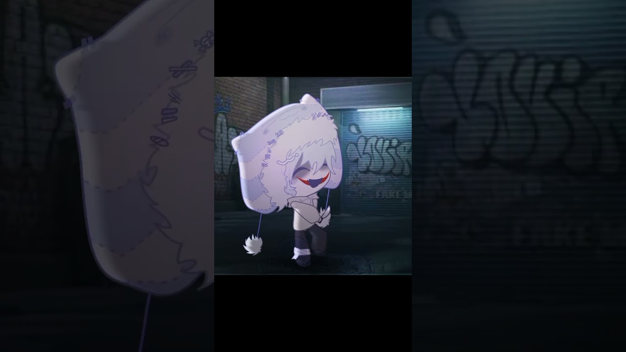 #fun #oc #funny #alightmotion#animation #alightmotion #youtube #Shorts #edit #art #sad #vd #roblox