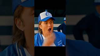 STRANGER THINGS 5   Song NAME |NO BATIDÃO X ROMAGE FUNK| #stranger things #shorts #steve