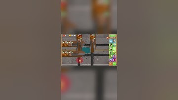 day 382 of bloon solver not being the solution - BTD6 Advanced Challenge December 7th