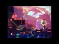 Video thumbnail for rinocerose - live - 1999