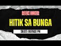 Hitik Sa Bunga - Skate Avenue PH (Rock Cover)