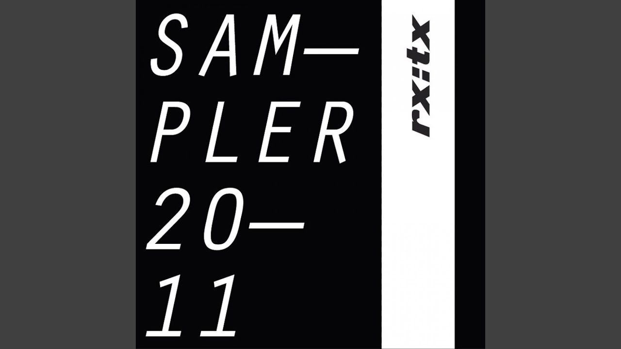 Spit auf YouTube ansehen Spit auf YouTube ansehen