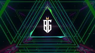 Download Lagu DJ BILA TIBA ( AZAP INDOSIAR) MP3