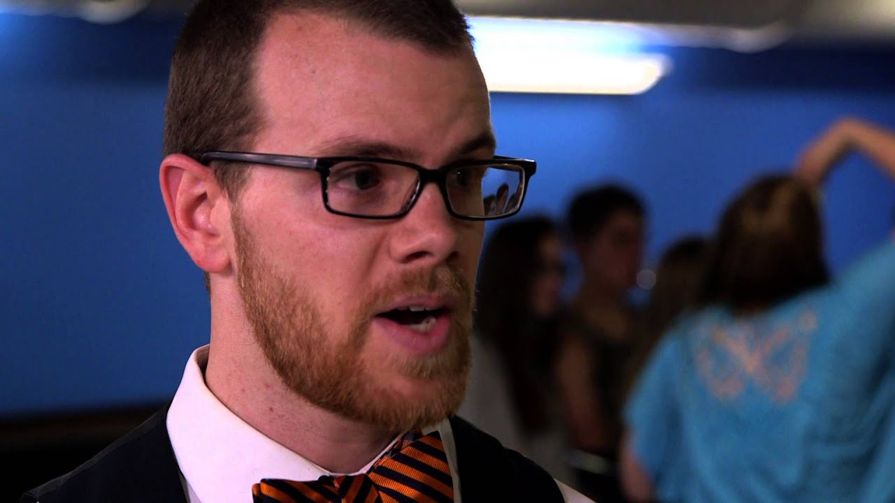 KSMQ's "Beyond The Bully" Documentary YouTube