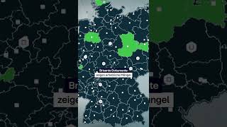 Team #Wallraff bei DPD: Gefährdet das Unternehmen seine Mitarbeiter vorsätzlich?!