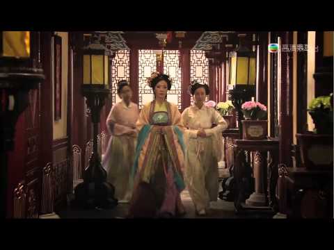 造王者 - 第 4 集預告