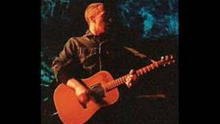 Video thumbnail of "Coldplay Clocks Acoustic"