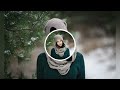 Hindi Romantic Watermoon 2025 | Bollywood LoFi Love Soft Moments