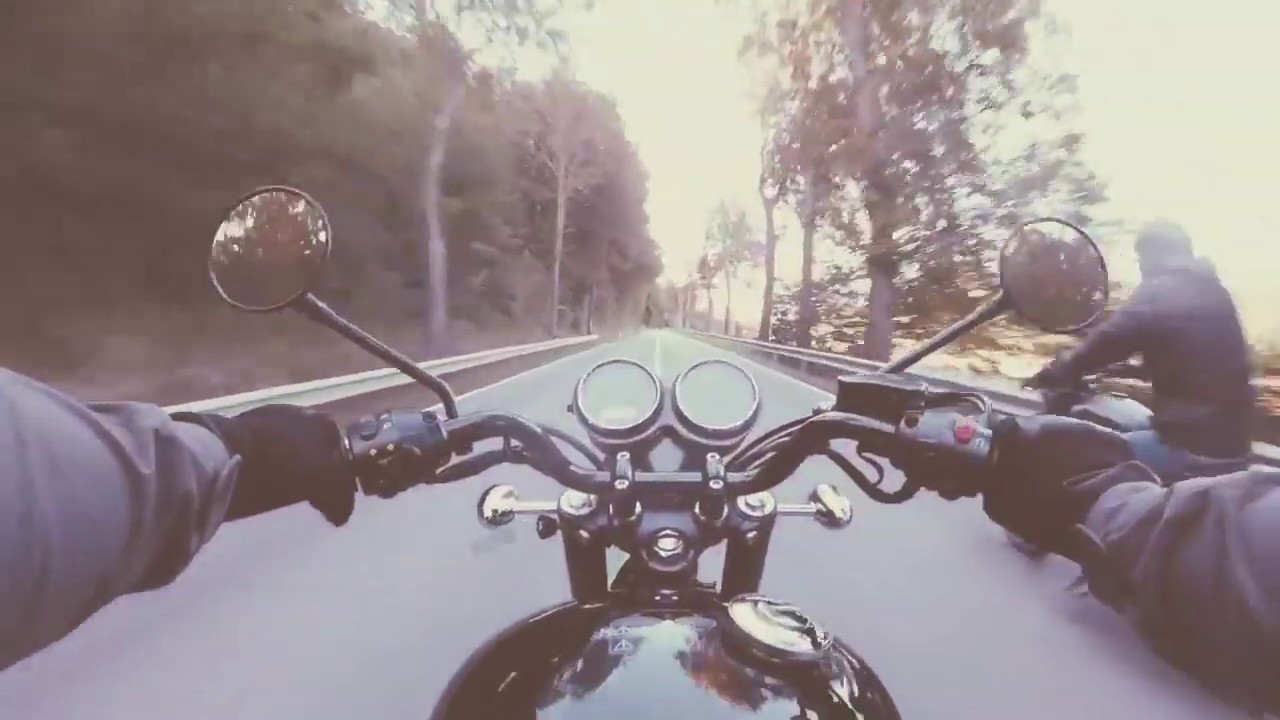 Energetic upbeat sports background / RoyaltyFree Music By DepasRec