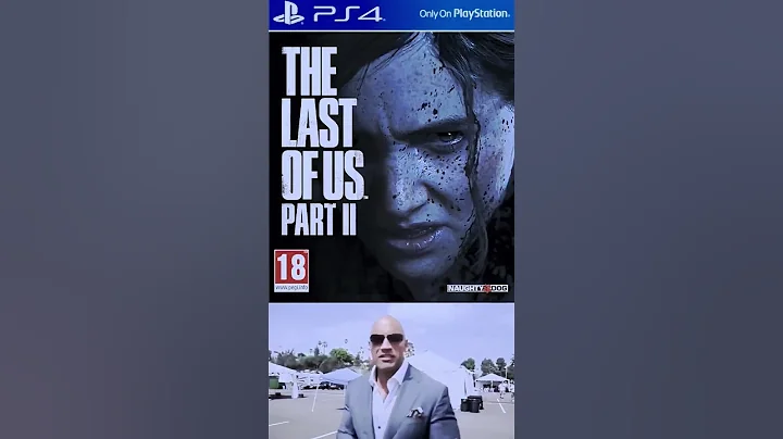 Ranking Naughty Dog Games #shorts #uncharted #thelastofus  #tlou #gaming #ps3 #ps4 #playstation #fyp