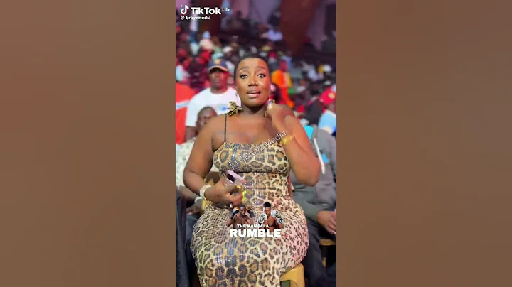 #lydiajazmine #monstersyoumadebymegatron #wizkid #asake #wizkid #burnaboy #comedyshorts