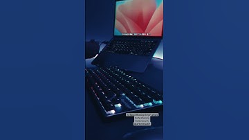 Hid based whatsapp forgery attack #shorts #cybersecurity #ransomware #bugbounty #karthithehacker