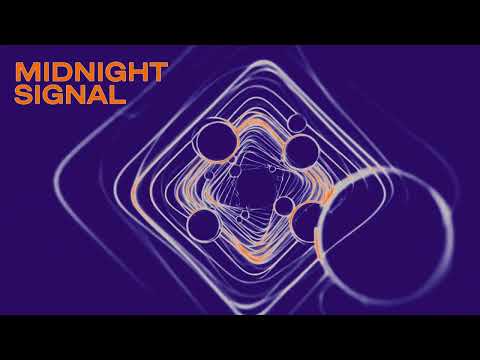 たけぼん 「EVERYDAY(Positronic Club Mix)」 ♤ Eletronic ♤ - YouTube