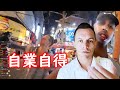 やっと迷惑系ジョニーソマリは天罰をもらったみたいについて！外国人から