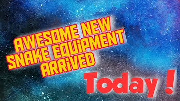 Building an ARS Ball Python Rack For Beginners Time-lapse