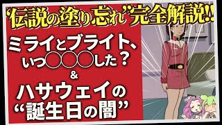 まだ使います　いい物だ　あまり使わなかった A complete explanation of the 