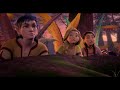 Bayala a magical adventure  official trailer