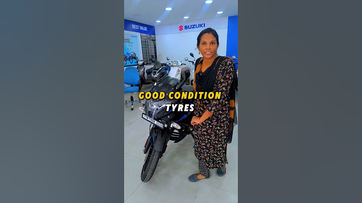 💥 Bajaj Pulsar 220F | Power & Style | Surabhi Suzuki Goripalayam 🏍️🔥