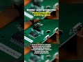 Solder Joint Protection Secrets! How Polyurethane Potting Glue Boosts Performance ⚙️🔋