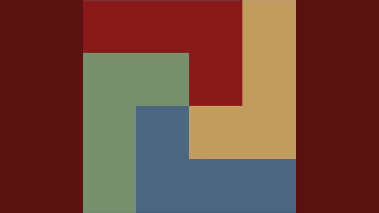 Watch Abstrakt Four on YouTube Watch Abstrakt Four on YouTube