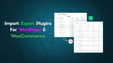 WPSyncSheets Lifetime Deal - Automate WooCommerce, WordPress & Forms to Sheets Today