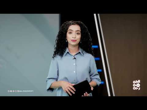 النشرة المدنية | ما تأثيرات تعليق المنظمات أنشطتها في مناطق سيطرة المليشيا؟